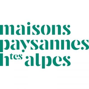 Maisons Paysannes des Hautes-Alpes