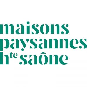 Maisons Paysannes de Haute-Saone