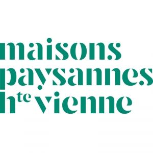 Maisons Paysannes de Haute-Vienne