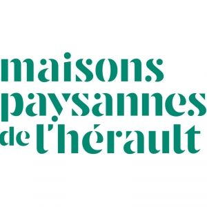 Maisons Paysannes de l'Hérault