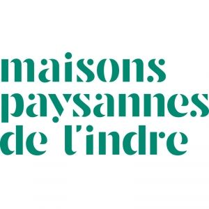 Maisons Paysannes de l'Indre