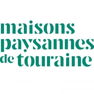 Maisons Paysannes d'Indre-et-Loire