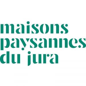 Maisons Paysannes du Jura
