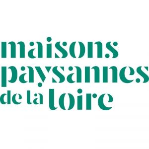 Maisons Paysannes de Loire