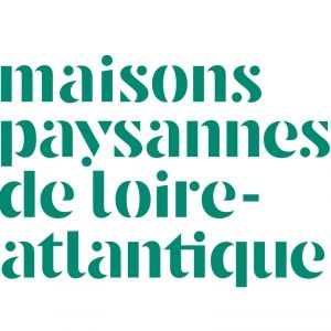 Maisons Paysannes de Loire-Atlantique