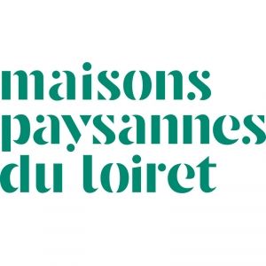 Maisons Paysannes du Loiret