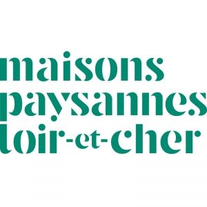 Maisons Paysannes du Loir-et-Cher