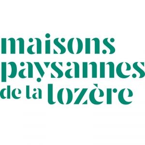 Maisons Paysannes de Lozère