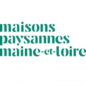 Maisons Paysannes du Maine-et-Loire