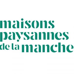 Maisons Paysannes de la Manche