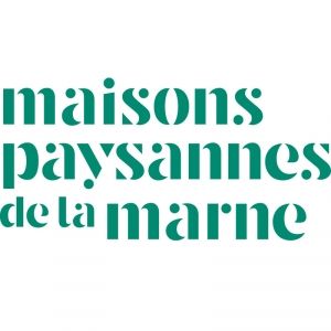 Maisons Paysannes de la Marne