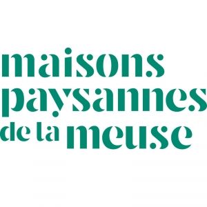 Maisons Paysannes de la Meuse