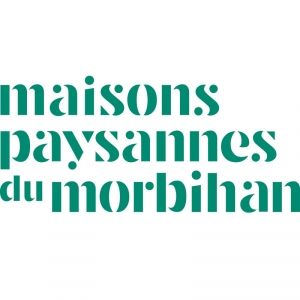 Maisons Paysannes du Morbihan
