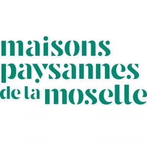 Maisons Paysannes de Moselle