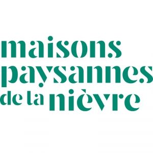 Maisons Paysannes de la Nièvre