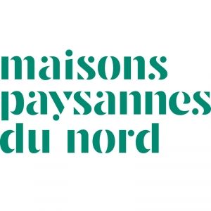 Maisons Paysannes du Nord