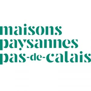 Maisons Paysannes du Pas-de-Calais