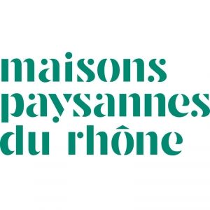 Maisons Paysannes du Rhône