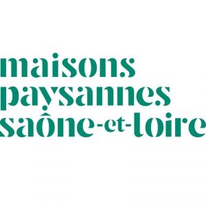 Maisons Paysannes de Saône-et-Loire