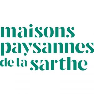 Maisons Paysannes de la Sarthe