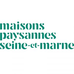 Maisons Paysannes de Seine-et-Marne