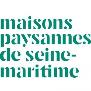 Maisons Paysannes de Seine-Maritime