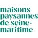 Maisons Paysannes de Seine-Maritime