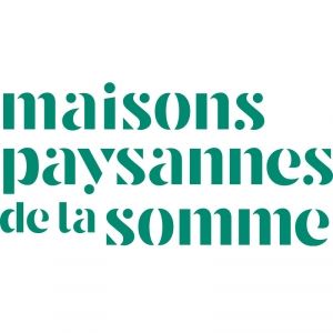 Maisons Paysannes de la Somme