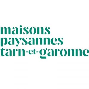 Maisons Paysannes du Tarn-et-Garonne