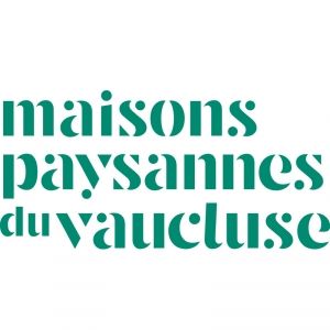 Maisons Paysannes du Vaucluse