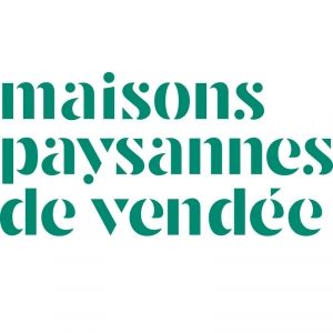Maisons Paysannes de Vendée