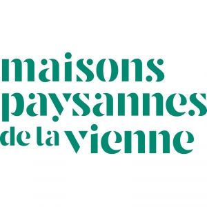 Maisons Paysannes de la Vienne