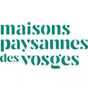 Maisons Paysannes des Vosges