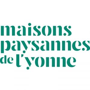 Maisons Paysannes de l'Yonne