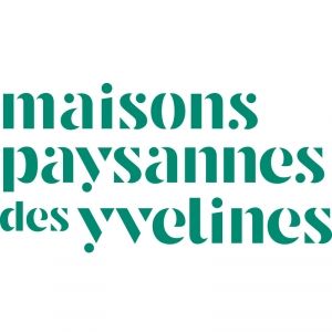 Maisons Paysannes des Yvelines