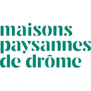 Maisons Paysannes de la Drôme