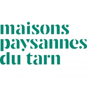 Maisons Paysannes du Tarn