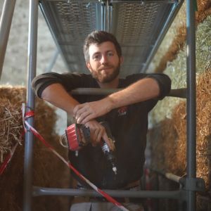 Antonin Ecoconstruction