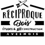 RECIPROQUE Construction Bois