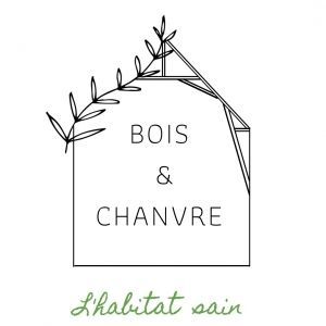 Bois et Chanvre