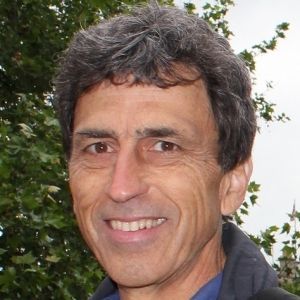 Viv'Energie