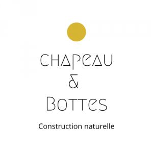 Chapeau et Bottes