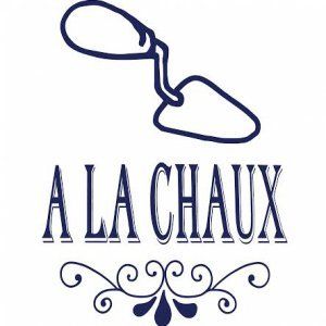 A la Chaux