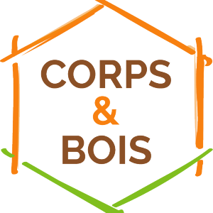 Corps et Bois