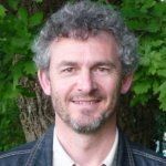 Michel David