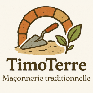 TimoTerre