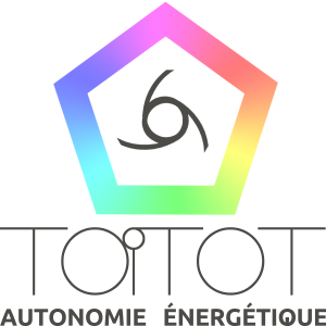Toitot Autonomie énergétique