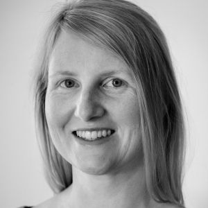 héva | habitat énergie vie accompagnement