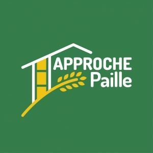 APPROCHE-Paille