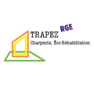 Trapez